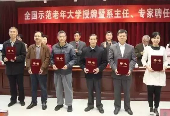 https://mmbiz.qlogo.cn/mmbiz_jpg/DCjWCKgMkYnn18ibd9OncpA7ZJR2LFibLQPiatXhZ5Tqx0BvSmI9oKHQjq8x2iaLoY9xiaJzcMXvWFmzAhDj47oEcrA/0?wx_fmt=jpeg