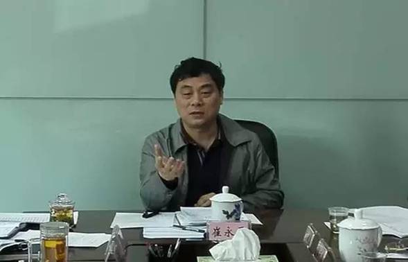 https://mmbiz.qlogo.cn/mmbiz_jpg/DCjWCKgMkYlRHJkRdPHmWWbB6jvhDhjYLEMvpWOfO1YhRl8KvCdKuRicLEvJ7LxicOKQCn3Stfdgd4mZMw366NdA/0?wx_fmt=jpeg
