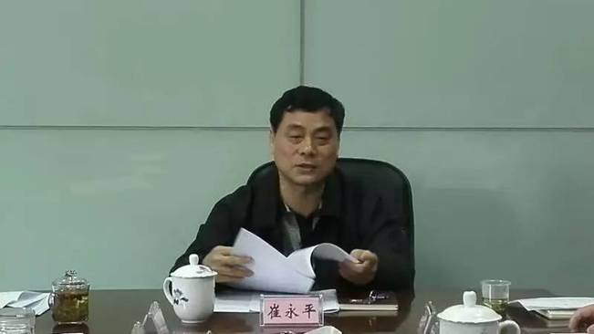 https://mmbiz.qlogo.cn/mmbiz_jpg/DCjWCKgMkYlgewt3dKjgnYPTFhrt1aVcmp9bnQBaGYQlaqXIcovFhknQM5boEZaUMbBGIjbUo4nfNGs2vbSdwQ/0?wx_fmt=jpeg