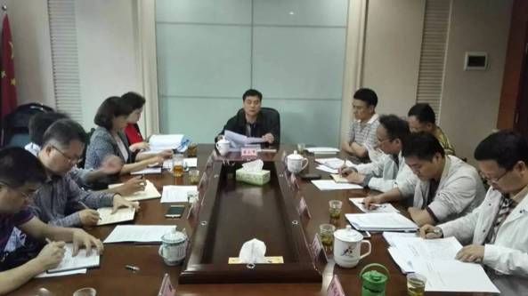 https://mmbiz.qlogo.cn/mmbiz_jpg/DCjWCKgMkYlgewt3dKjgnYPTFhrt1aVcLpUiar0wPRrBmcWo5s701GibMHP5Ea5v1VHicweD46M9FZCDk0DQO6Giag/0?wx_fmt=jpeg