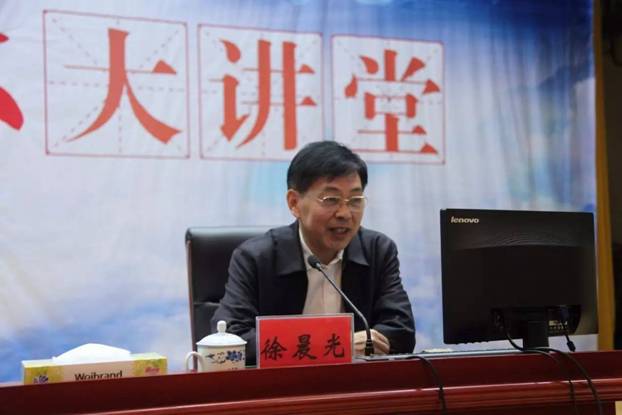 https://mmbiz.qlogo.cn/mmbiz_jpg/DCjWCKgMkYm1bOKu2sTFuDeOiaIHVYedK7YQFicW7h8jjRibhjr2eI1uSXmD5zySqet00SiaHTDPBGGw7YxpuJbPjg/0?wx_fmt=jpeg