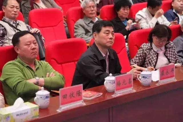 https://mmbiz.qlogo.cn/mmbiz_jpg/DCjWCKgMkYm6Te1KEdEbziaicHiaX6eSAzXHfsM1jficJa9VTcUDXVu9oib6SePuMfy83FZzr7uoJVzwRX3oMuQn4SQ/0?wx_fmt=jpeg