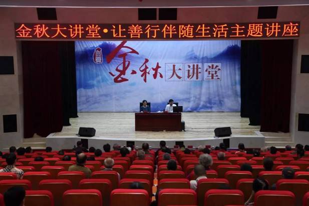 https://mmbiz.qlogo.cn/mmbiz_jpg/DCjWCKgMkYm1bOKu2sTFuDeOiaIHVYedKsia4mZCAKGaicJGdx4icGVG71l2O1agGFkeh3xq0dK8iazTwswsQXqIBng/0?wx_fmt=jpeg