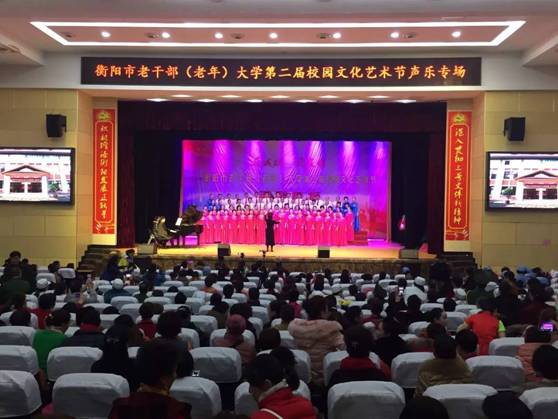 https://mmbiz.qlogo.cn/mmbiz_jpg/DCjWCKgMkYm1bOKu2sTFuDeOiaIHVYedKrV4iahice66JoXT3gmxjONk69tVTV4mib4ayZ1ibI0cZSh5aoaySVAtYLQ/0?wx_fmt=jpeg