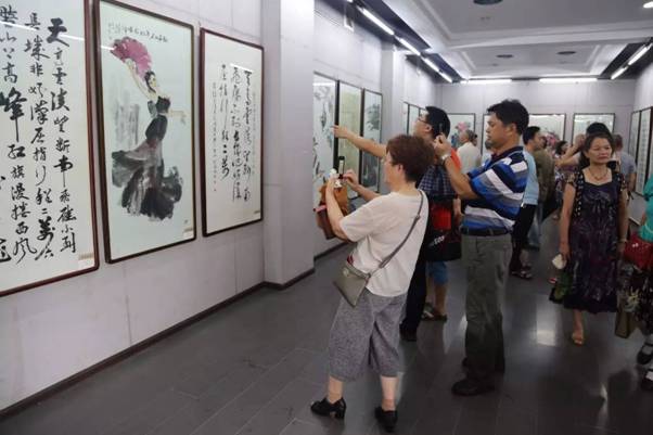 https://mmbiz.qlogo.cn/mmbiz_jpg/DCjWCKgMkYm1bOKu2sTFuDeOiaIHVYedKsyoECIOfYJrroC82BdaZib5CGeRGZMPickicIiccC0bNl6GxgdfoqgBthw/0?wx_fmt=jpeg