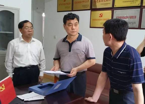 https://mmbiz.qlogo.cn/mmbiz_jpg/DCjWCKgMkYlmQ7y5hZ45IlBOHukWHfJ8wGoqYXUKucib5jdNA2UqBM31sv7VmVOZWicFYNib57rLWgGeYPFniaBib0w/0?wx_fmt=jpeg