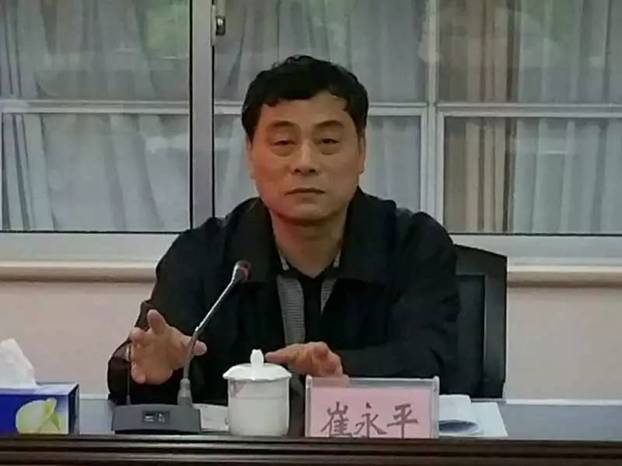 https://mmbiz.qlogo.cn/mmbiz_jpg/DCjWCKgMkYlmQ7y5hZ45IlBOHukWHfJ8y5pfPkRq60RVl8EWrfhhtF9mvFF4KTyW8flN4pFx24nVf5zraICTzw/0?wx_fmt=jpeg