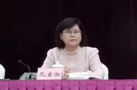 https://mmbiz.qlogo.cn/mmbiz_jpg/DCjWCKgMkYlmQ7y5hZ45IlBOHukWHfJ8JuzDSDapLIJ0rOrN37LzFy5NH6LKSJ5XQXIR42dChvb36oRicP9kgiaQ/0?wx_fmt=jpeg