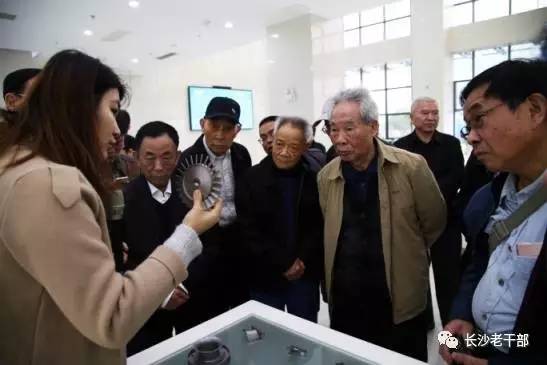 https://mmbiz.qlogo.cn/mmbiz_jpg/DCjWCKgMkYkmUCfBuFdEIdhhiaic5X0RIHia42wZicb81I8Idh0gCAXMXCtGj2hntFGnMdQt7nGSoubhicibibZujdDhw/0?wx_fmt=jpeg