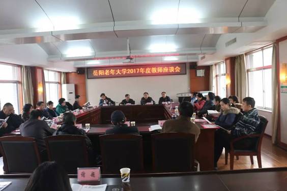 https://mmbiz.qlogo.cn/mmbiz_jpg/DCjWCKgMkYmvibTH0pAuZ7X7eVqMVCNKhw0Dib7TuHaFWWfysjzB4oPvZzjCDKj9ZIn77rGojnjvG9Oe2wDoaRxA/0?wx_fmt=jpeg