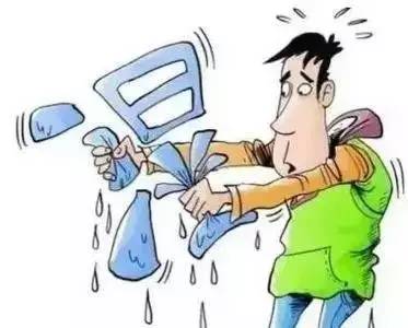 https://mmbiz.qlogo.cn/mmbiz_jpg/DCjWCKgMkYmvibTH0pAuZ7X7eVqMVCNKh03v0IYdFl9WAsw5SYKfZPeUOdcZGDuRDKfvWQ9RRjShznvib4xIzIrQ/0?wx_fmt=jpeg