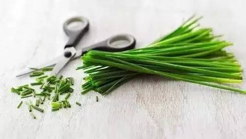 https://mmbiz.qlogo.cn/mmbiz_jpg/DCjWCKgMkYmvibTH0pAuZ7X7eVqMVCNKh9kib4ENeft62LT15hBoHIfskdRwsWuSILU4iaGV5BWXxrricjEydBllhA/0?wx_fmt=jpeg
