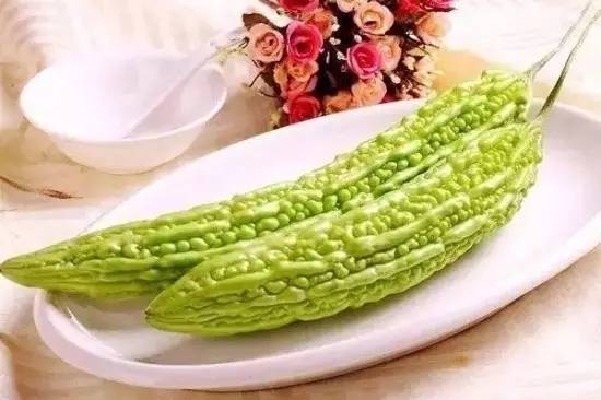 https://mmbiz.qlogo.cn/mmbiz_jpg/DCjWCKgMkYmvibTH0pAuZ7X7eVqMVCNKhaticxXtNaIYMp0qj7xUnFHYBN9Xt6dibQqHjSK65x0xZtJeepzyx8v2w/0?wx_fmt=jpeg