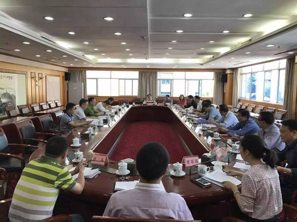 https://mmbiz.qlogo.cn/mmbiz_jpg/DCjWCKgMkYndtXVoRwia0Yn8bPZgnnDIvvfHRJMGZW2uUxsf49Y5BQIFTLXvVq04Z1nEVniaGO8lBdk6iaeeZokIQ/0?wx_fmt=jpeg