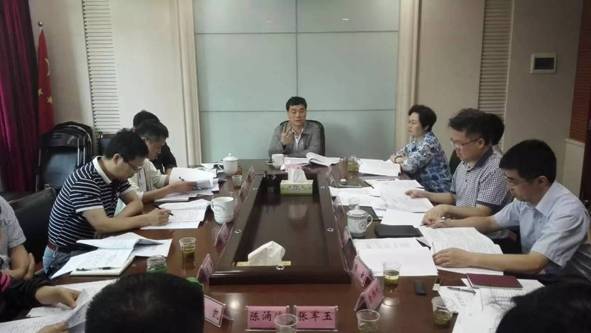 https://mmbiz.qlogo.cn/mmbiz_jpg/DCjWCKgMkYkiazzNJWb8BXtlEAmL2MZBeHSr9ZBeibOgrhIQe5fIibgbiahXDjBibgPbm1nmS8lkRlWJrKxbia8A6tcA/0?wx_fmt=jpeg