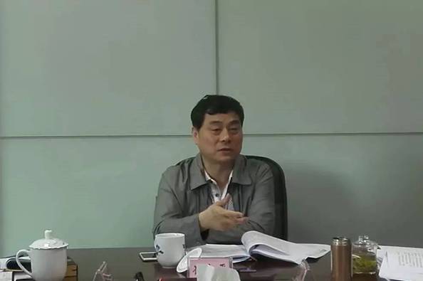 https://mmbiz.qlogo.cn/mmbiz_jpg/DCjWCKgMkYmhso2hhNPBCdqJsLhqWn6DlqZcjgwPhBpZaUgvsZ441WyNFFmwR5lzsiciaVPyWtYibn9ZzqqC8w39A/0?wx_fmt=jpeg
