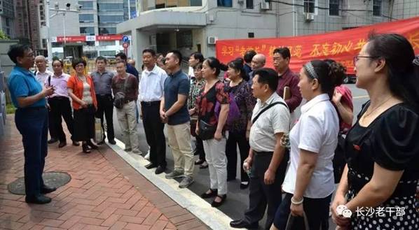 https://mmbiz.qlogo.cn/mmbiz_jpg/DCjWCKgMkYkiazzNJWb8BXtlEAmL2MZBe2FLNdG67RYn9Tj5uauIZv1iaPYPR56ZlLCadU5kCoZ09OPoicRZt3pDA/0?wx_fmt=jpeg