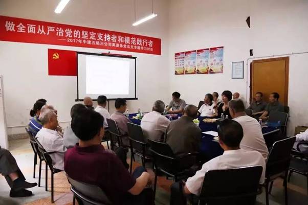 https://mmbiz.qlogo.cn/mmbiz_jpg/DCjWCKgMkYmhso2hhNPBCdqJsLhqWn6DnoEJobUBcWvM1a0MGFrJUN0wkPic7bgCOprDYZFf5yrRSjOpjY84xUQ/0?wx_fmt=jpeg