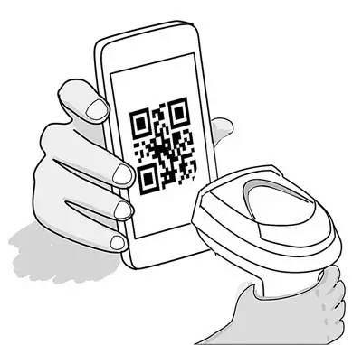 https://mmbiz.qlogo.cn/mmbiz_jpg/o07vo9R6GO7x4yND02T302oRmDQtibXLNYqZv6vhDywp9BRicYLbgpem48FWlvLbdBmBNNBVWC6ht3ktIqt2P5ibw/0?wx_fmt=jpeg