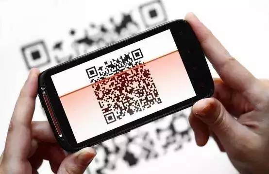 https://mmbiz.qlogo.cn/mmbiz_jpg/DCjWCKgMkYkiazzNJWb8BXtlEAmL2MZBeTeV1sibzoHFNJlUicG9yGfSpbnKL3ibG2iaiatdlUO2o6bLdicKiaHOUgibLcQ/0?wx_fmt=jpeg