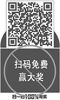 https://mmbiz.qlogo.cn/mmbiz_jpg/o07vo9R6GO7x4yND02T302oRmDQtibXLNaB7Hvc1FO35DD5zvuvjDBf8vfF0YianhfbnfXYyW7hPTJRf2J84Sdqg/0?wx_fmt=jpeg