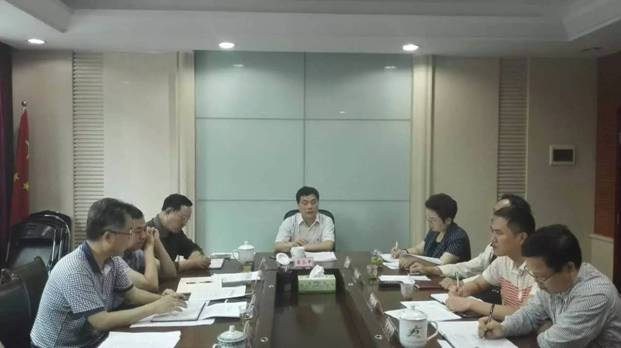 https://mmbiz.qlogo.cn/mmbiz_jpg/DCjWCKgMkYnoUY19fVDicPYPNa2XTjKjQO3XY4GmIrR9BOldicxnZd8DTj8SkLfFCCvgfsaTDNJpVBvNQAXB90Ag/0?wx_fmt=jpeg