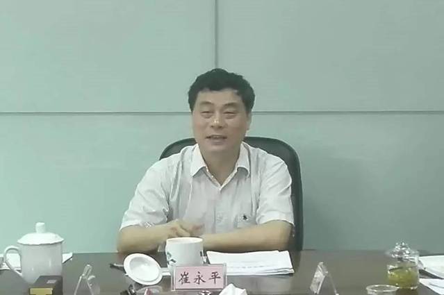 https://mmbiz.qlogo.cn/mmbiz_jpg/DCjWCKgMkYnoUY19fVDicPYPNa2XTjKjQI5WDREibakeknIWDFF15WL7ZGjZUdhOSF6AQw1lBCounwwhkYJ42kibQ/0?wx_fmt=jpeg