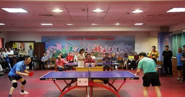 https://mmbiz.qlogo.cn/mmbiz_jpg/tgR93XDYT0icGc8wz0JJUkp2DPiaD1yPuNFCCleLuz3b5kZFlJxNdfpBeDhnsBhwWuCQkdFe9xrWxJZXhXz0aKicg/0?wx_fmt=jpeg