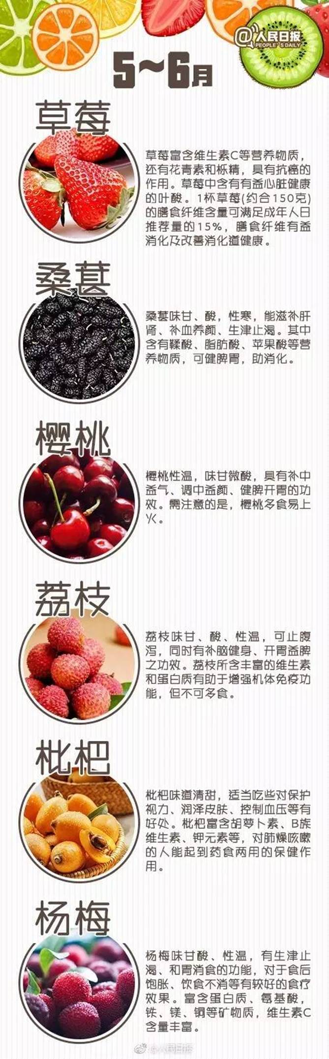 https://mmbiz.qlogo.cn/mmbiz_jpg/O9F3NTo58yqg9Bvpq27we8pjxJHxyicrTzOlSM6IRXoYhICKUibmAnCnBrjgbIPlm4RH8qbfOvyTpgKRtzLZmvCg/640?wx_fmt=jpeg
