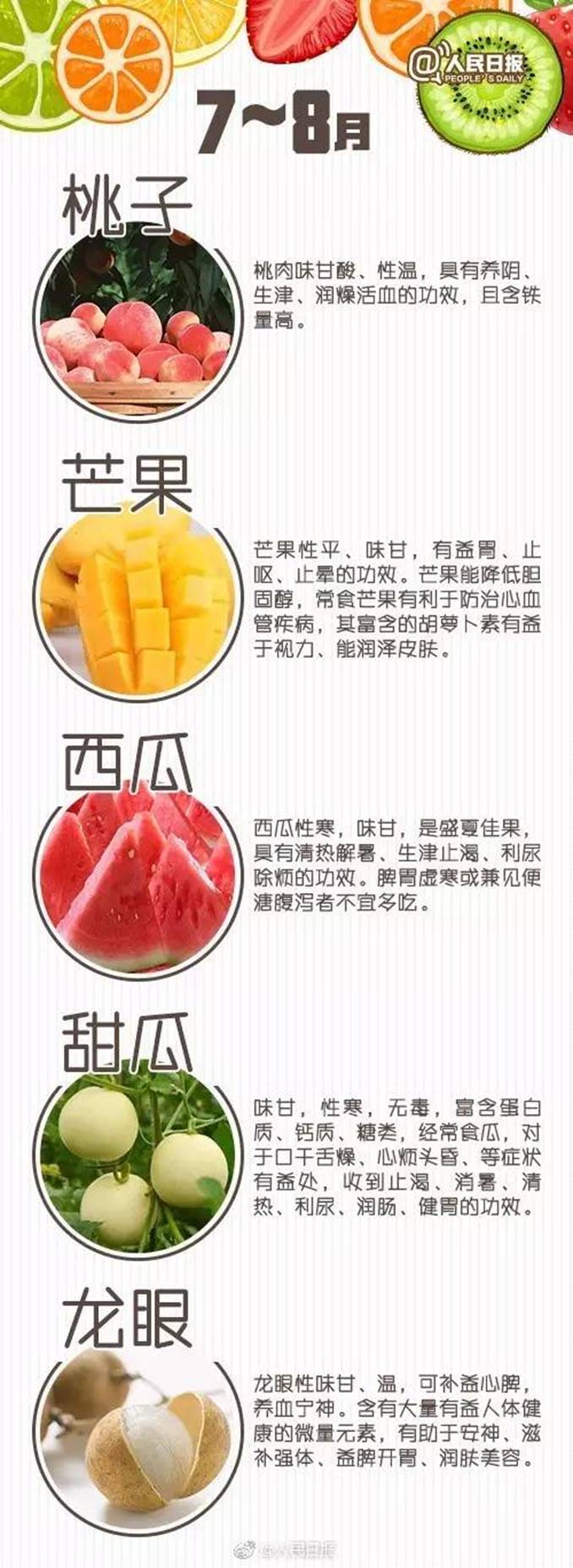 https://mmbiz.qlogo.cn/mmbiz_jpg/O9F3NTo58yqg9Bvpq27we8pjxJHxyicrTX5fg1nxChiaHI0fcJ1Xiawo1BOCD8Or2akNWribic79Bz0Tico76q6zCOEA/640?wx_fmt=jpeg