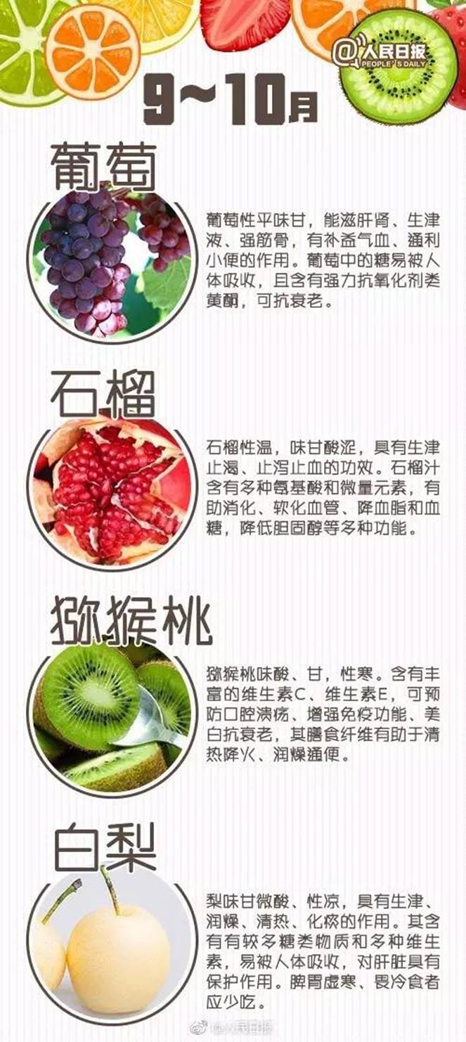 https://mmbiz.qlogo.cn/mmbiz_jpg/O9F3NTo58yqg9Bvpq27we8pjxJHxyicrTBWDK0VRX3rotsBlREp7W0ia8RnMB92E1gGCOQMFRy35xyibTSDgiaFYkQ/640?wx_fmt=jpeg