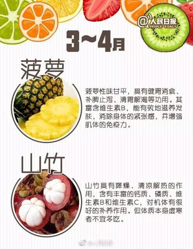 https://mmbiz.qlogo.cn/mmbiz_jpg/O9F3NTo58yqg9Bvpq27we8pjxJHxyicrT30LMiaHfys1xYicFZBD2RMaq6EKsj8Zt4t7OOibaPU9aHSOXgxE0fZb8g/640?wx_fmt=jpeg