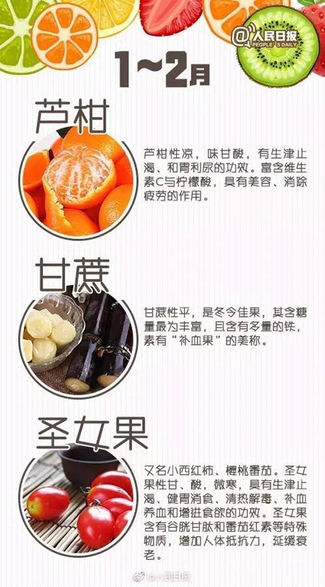 https://mmbiz.qlogo.cn/mmbiz_jpg/O9F3NTo58yqg9Bvpq27we8pjxJHxyicrTHwvl5LCEAAHYEhZ0ib1vCfMODbMlBN5qwOlUoWTaVjoc7IZnF0GJGGg/640?wx_fmt=jpeg