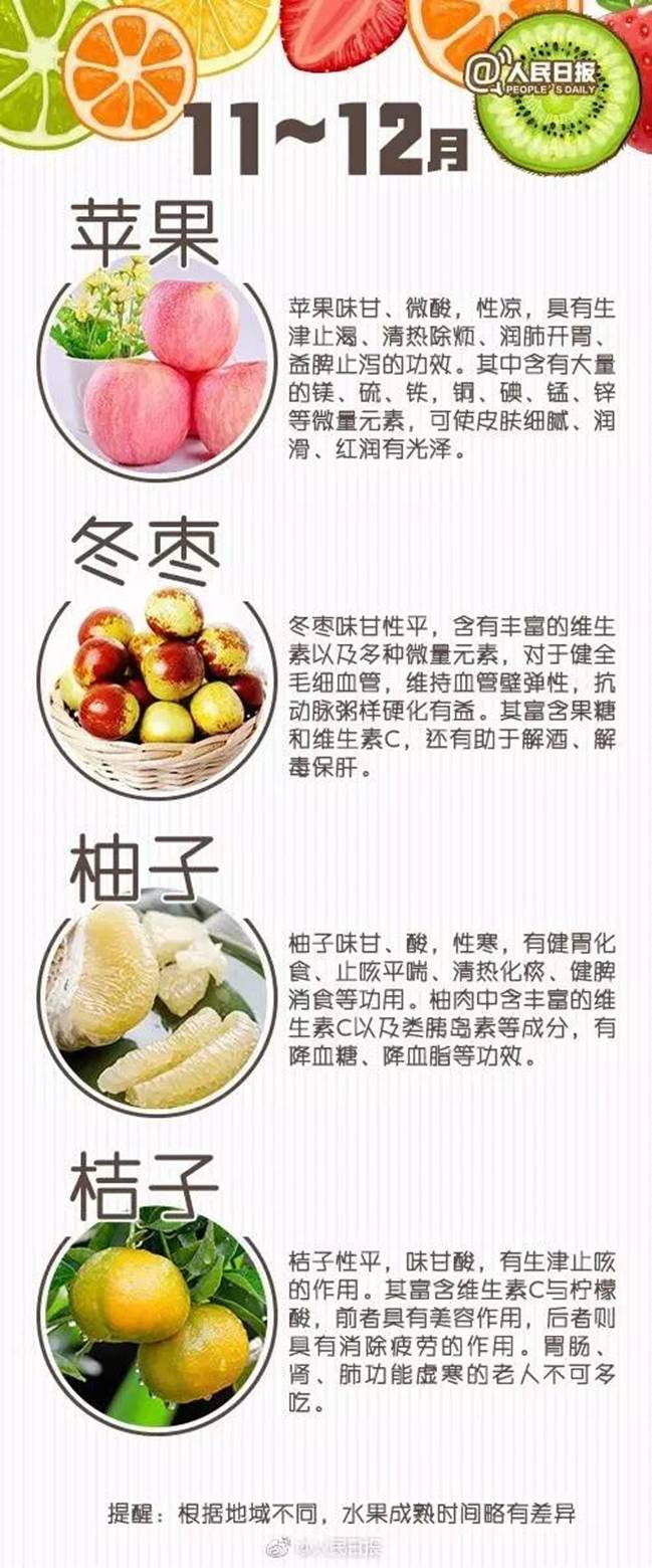 https://mmbiz.qlogo.cn/mmbiz_jpg/O9F3NTo58yqg9Bvpq27we8pjxJHxyicrTyGX2hz8d5ickrYW2NtVSfD0BbW2Vw0SkYD15nLs4keuSrtMTADEGJXw/640?wx_fmt=jpeg