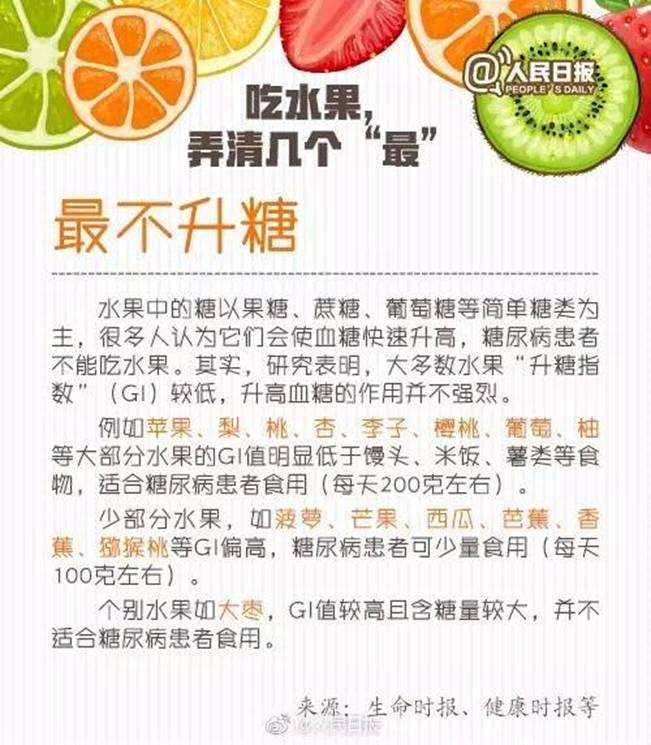 https://mmbiz.qlogo.cn/mmbiz_jpg/O9F3NTo58yqg9Bvpq27we8pjxJHxyicrT3JmPzOPNZtwhb13e8qaVhQiaU8lAe4ASVkLTIaQbHrvsN7ZyS7OzVCg/640?wx_fmt=jpeg