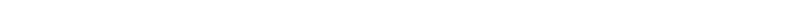 https://mmbiz.qlogo.cn/mmbiz_png/DCjWCKgMkYnoUY19fVDicPYPNa2XTjKjQsTCbT5yOGOjQuyyIUAezGX4t2TibiaTx8FZ7OibbM9Tw4fd7K7nq1cDkQ/0?wx_fmt=png