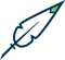 https://mmbiz.qlogo.cn/mmbiz_png/DCjWCKgMkYnoUY19fVDicPYPNa2XTjKjQ3zQxaXjiaFwqBawia7CHEnVxCsJwPeibWxRn1l6jribckqQribF5sgm5diaQ/0?wx_fmt=png