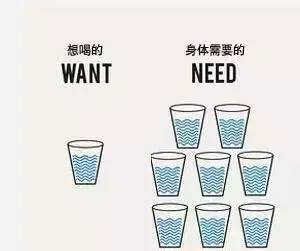 https://mmbiz.qlogo.cn/mmbiz_jpg/DhKPeHFI5HhgcIqa74O58q3U9dw1BXnOOvmjSZSXO6jPq5g3AxCSdXt6Xoh2MEQibxicucl8Jy0KNTkibvIvHxIew/0?