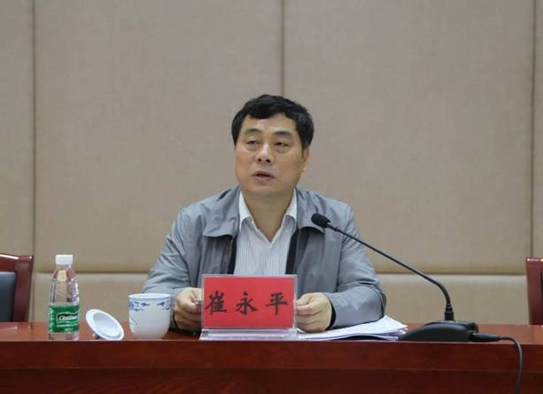 https://mmbiz.qlogo.cn/mmbiz_jpg/DCjWCKgMkYkoic9m1PF9LuKbXEMZ7QDmAKz7FFNI065xEXQsibqPo01Nc2cKbjKsCZW1rJx3TbdcMJpnmQvviammA/0?wx_fmt=jpeg