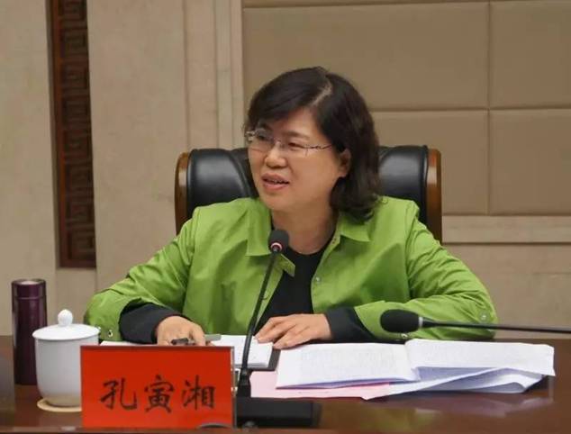 https://mmbiz.qlogo.cn/mmbiz_jpg/DCjWCKgMkYmbkxBZ8BNAQFoGVKsXdng5pVWCSAmWeDibgwtMPj96iaSp9YDbAT2S3ZHfVf0WovB7qpdApNVwXU8g/0?wx_fmt=jpeg