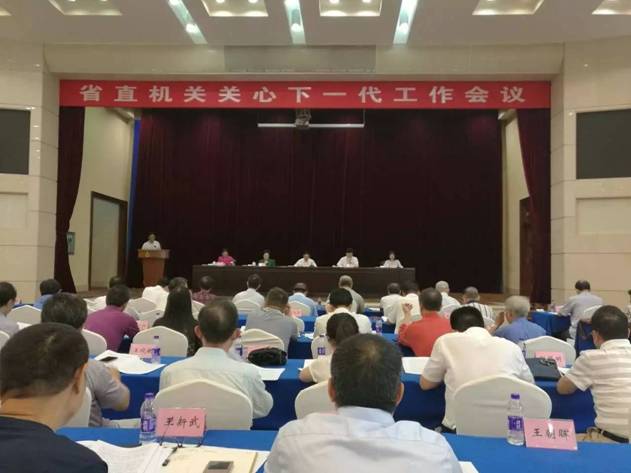 https://mmbiz.qlogo.cn/mmbiz_jpg/DCjWCKgMkYkU2RtM7U02xyWhw50HlzKmfIG0WYO1FB1dKmYO1uobtMaPMmsib9vRBSKva7b3krSKOWeB4rGYcaA/0?wx_fmt=jpeg