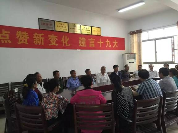 https://mmbiz.qlogo.cn/mmbiz_jpg/DCjWCKgMkYkU2RtM7U02xyWhw50HlzKmMfLsVY68sRibGibRiaPa6TLVz9yU7IQ9RRNFGEsLq38SGs4vPLjKpqGCw/0?wx_fmt=jpeg