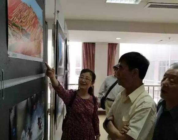 https://mmbiz.qlogo.cn/mmbiz_jpg/DCjWCKgMkYkL51p9ibhFia7AwTIGHdfW4Gx7x7KFru6ib8vd2GBqL9ssZP96AmHu8SLu7KJyiaP9UbJDo6IyzAnGqg/0?wx_fmt=jpeg