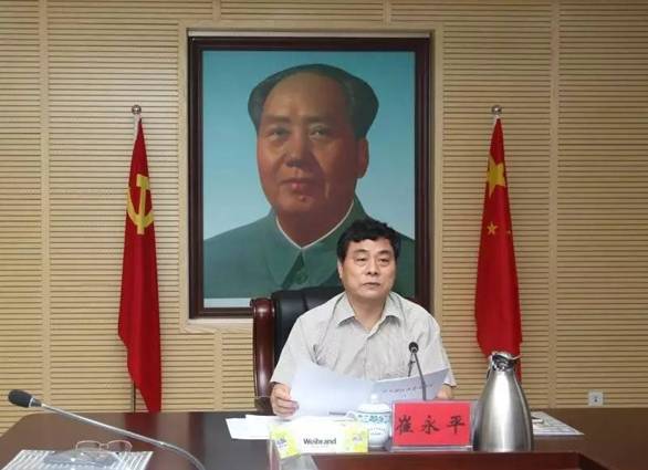 https://mmbiz.qlogo.cn/mmbiz_jpg/DCjWCKgMkYknqSwWcLSzGc3xVDhviaFq2WW3eHVVYdW1ApjN9eBduUO33bMiaRyJ7g52POKXCdicdGzIf5tObXwAw/0?wx_fmt=jpeg