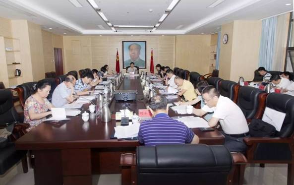 https://mmbiz.qlogo.cn/mmbiz_jpg/DCjWCKgMkYknqSwWcLSzGc3xVDhviaFq2vqspCxIr8Y655kuz8rfPicfNuMfTjuo0VKxwfOrWfutEQv672JmQgQw/0?wx_fmt=jpeg