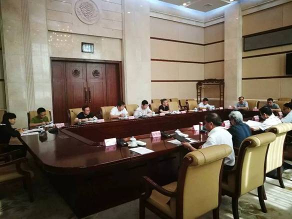 https://mmbiz.qlogo.cn/mmbiz_jpg/DCjWCKgMkYk9e3H8VYSJd4yKcczo8d6HrJI7odQL4Bd5v3ia3tFeGyOXIhVQia6HVQOvXtOTvq3PV80yY2wDtHiaQ/0?wx_fmt=jpeg