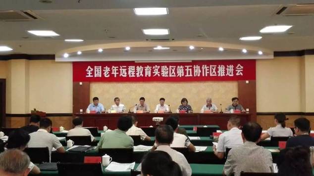 https://mmbiz.qlogo.cn/mmbiz_jpg/DCjWCKgMkYm3p6sQDP1ibQXeDtRkPv1b5uicAJeldQvqgSKVOCVYVmwia1SOAshWLv8fJ9Ur4ShS4xBbZkOJjYgCA/0?wx_fmt=jpeg