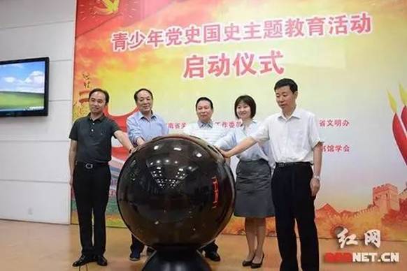 https://mmbiz.qlogo.cn/mmbiz_jpg/DCjWCKgMkYkgmKQtDib5pwInmicVHpMq9R4EeoTQEnF4YkdJzLKht2zib2DmMB27IIajcTM81Ghbic9q9excoGfClg/0?wx_fmt=jpeg