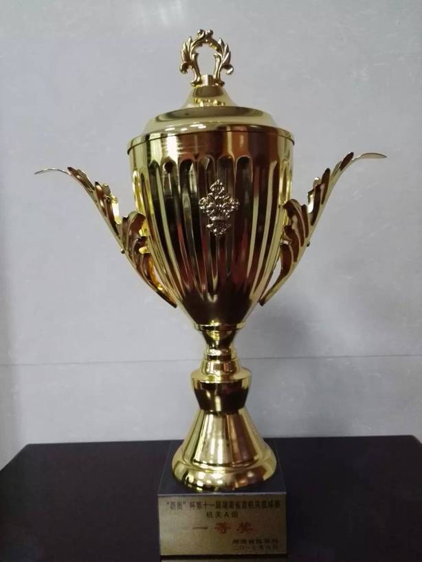 https://mmbiz.qlogo.cn/mmbiz_jpg/DCjWCKgMkYlQdQYaUF9AicQp6KH3tEsVqDCAK33oPV3gxW9xdUgmqyoNrGIT0Myad5r604mkOkfODZ3U678AYSg/0?wx_fmt=jpeg