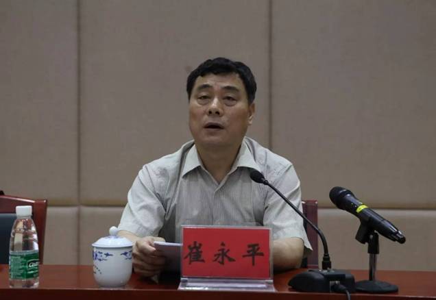 https://mmbiz.qlogo.cn/mmbiz_jpg/DCjWCKgMkYmtOuTT6SNpABz7icEnWlFODibaQfuDALZjAXmnq87jKAGR69pc1YI6Libf4uibbOQ55KwV4ZmTibHIngA/0?wx_fmt=jpeg